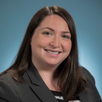 Elizabeth Fulmer