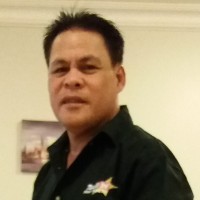 Misael Labayen