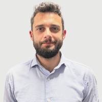 Davide Nuzzo