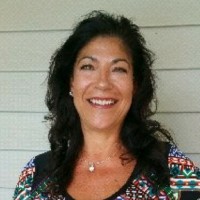 Tina Gutierrez