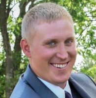 Aaron Winkle