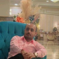 Arif Hasan