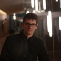 Adam Smolinski