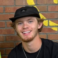 John Hall