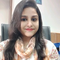 Mishtu Debnath