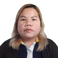 Jenalyn Umpad