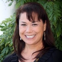 Carla Gross