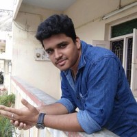Anantha Narayanan