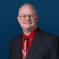 Michael Brennan