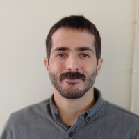 Giannis Fardelas