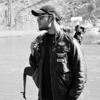 Muhammad Saraan