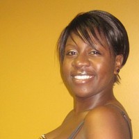 Nqobile Nsibande