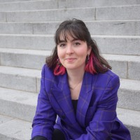 Kiara Titze
