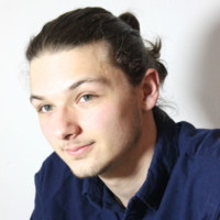 Edward Ramsey