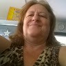 Lenora Penfold