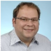 Christian Schüler