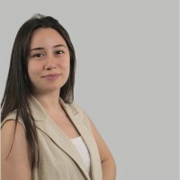 Marianela Di Nobile
