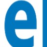 Elex Web