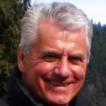 Richard Hark