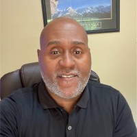 Antoine Smith