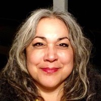 Janet Coffa