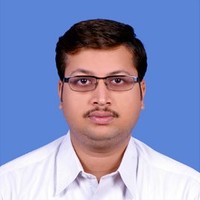 Ganesh Chandrasekaran