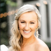 Kelley Barrett
