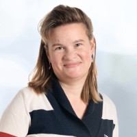 Brigitte Herrmann