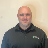 Ryan H. Fregeau