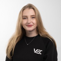 Daria Babenko