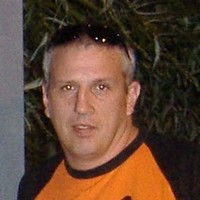 Carlos Herrera