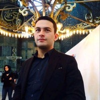 irakli bolotashvili