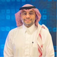 Bandar AlSunbuly AlMashhadi