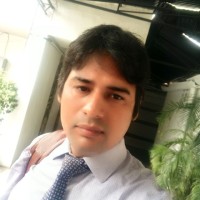 Satyabrat Singh
