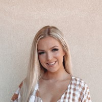 Amy Ivancic