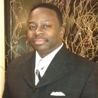 Brian Bennett