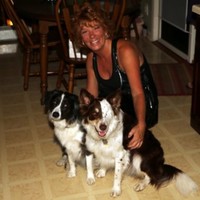 Tammy Jones