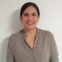 Minerva Guzmán