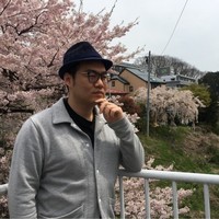 Zikai Wang