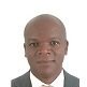 Benjamin Kouakou
