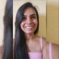 Flor Piedrabuena