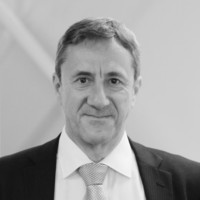 Kirk Rice