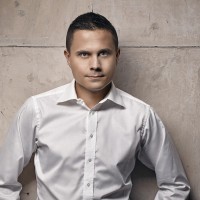 Tomasz Ryznarski