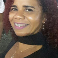 Joelma Andrade Silva