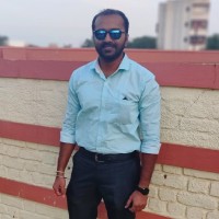 Sagar Shinde