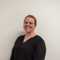 Jenni Heard