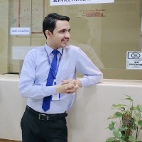 Muhammad Adeeb
