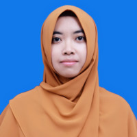 Anita Rahman