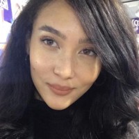 Cindy Isaacs