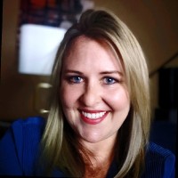 Melody Atkinson
